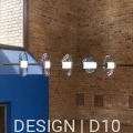 BD2015-interior-01.jpg