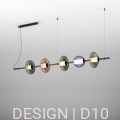 AQForm-Aquaform-BD2015-BEADS-horiz-line-LED-suspended.jpg