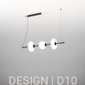 BD2015-02.jpg
