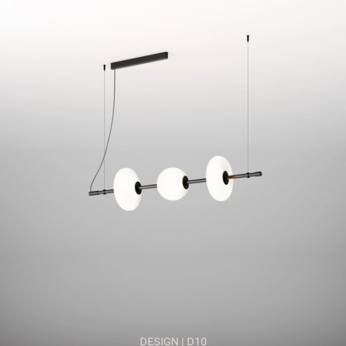BD2015-02.jpg