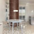 BD3015-interior-04.jpg