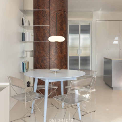 BD3015-interior-04.jpg