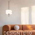 BD3015-interior-03.jpg