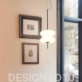BD3015-interior-02.jpg