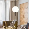 BD3015-interior-01.jpg