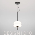 BD3015-06.jpg
