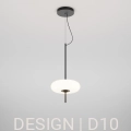 BD3015-05.jpg