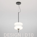 BD3015-04.jpg