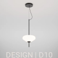 BD3015-03.jpg