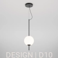 BD3015-02.jpg
