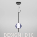 AQForm-Aquaform-BD3015-BEADS-LED-suspended.jpg