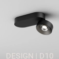 QR3011-02.jpg