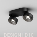 QR3011-04.jpg