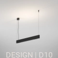 RI0415-03.jpg