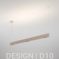 AQForm-Aquaform-RI0415-RIBBY-line-points-up-down-LED-suspended.jpg