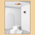 MR1014-interior-02.jpg