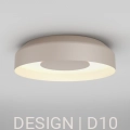 MR1014-06.jpg