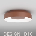 MR1014-05.jpg