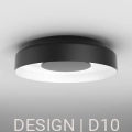 MR1014-04.jpg