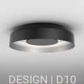 MR1014-03.jpg