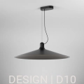 AQForm-Aquaform-CO0015-CONA-LED-suspended.jpg