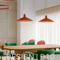 CO0015-interior-05.jpg
