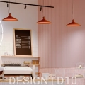 CO0015-interior-03.jpg