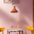 CO0015-interior-02.jpg