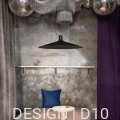 CO0015-interior-01.jpg