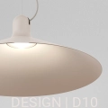 CO0015-detail-01.jpg