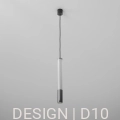 MG9015-04.jpg