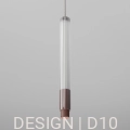 AQForm-Aquaform-MG9015-MODERN-GLASS-mini-LED-suspended.jpg