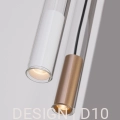 MG9015-detail-01.jpg