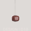 [C1363] BYGOS PENDANT LAMP.jpg