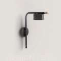 HOREO_A1367_ciclo-1024x1024.jpg