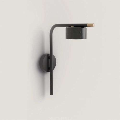 HOREO_A1367_ciclo-1024x1024.jpg