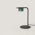 [S1367-NEG] HOREO TABLE LAMP (BLACK).jpg