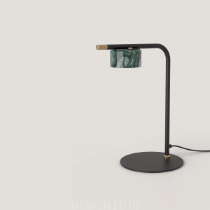 Horeo lampa stołowa Aromas