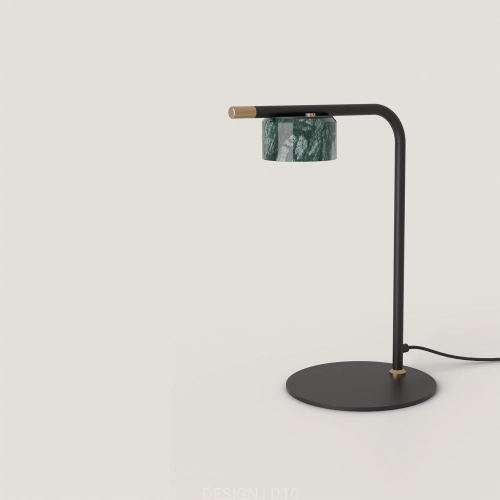 [S1367-NEG] HOREO TABLE LAMP (BLACK).jpg