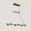 [C1367-6-NEG] HOREO PENDANT LAMP (BLACK).jpg