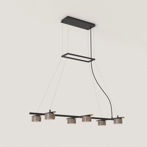[C1367-6-NEG] HOREO PENDANT LAMP (BLACK).jpg