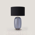 [NAC152-TRANS] HAIL TABLE LAMP (CLEAR).jpg