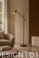 HUDO_P1366_ambiente-1024x1536.jpeg