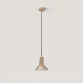 [C1366-1-CROMO] HUDO PENDANT LAMP 1 (CHROME).jpg