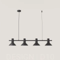 [C1366-4] HUDO PENDANT LAMP 4.jpg