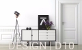 s6-blach-white.jpg