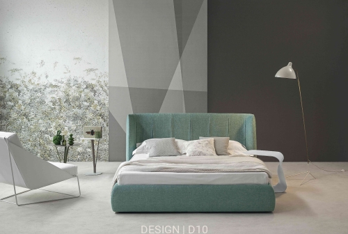 Basket Plus Bonaldo Front