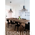 lampa-wiszaca-victo-4250-secto-design.jpg,,,.jpg