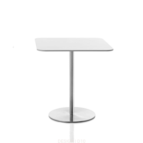 stolik-passe-partout-magis.jpg