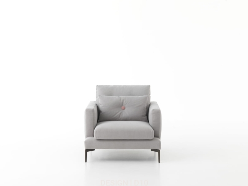 D10 concept store Essentiel saba (1 z 1).JPG